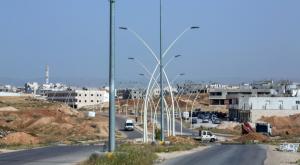  צילום: Moshe Shai/Flash90 מבזקים