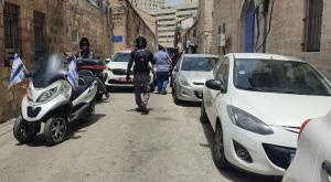  צילום: ללא מבזקים