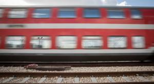 צילום:  Hadas Parush/Flash90 חדשות