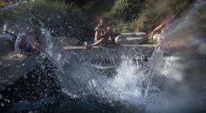 Hadas Parush/Flash90 צילום: עין אי"ה טיולים
