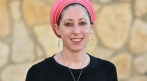  צילום: יח"צ מקימי דעות