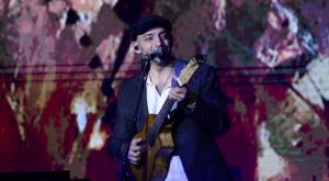 רייכל צילום: Tomer Neuberg/Flash90 ברנז'ה