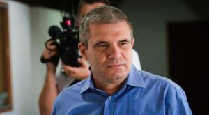 גל הירש צילום: Avshalom Sassoni/Flash90 חדשות