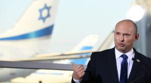 בנט צילום: פלאש 90 פוליטי