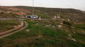  צילום: ללא חדשות