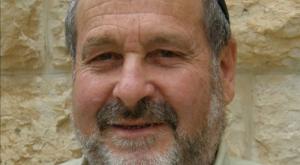  צילום: ללא ברנז'ה