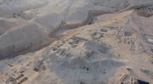  צילום: דוברות בנימין התיישבות