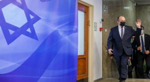 בנט צילום: MARC ISRAEL SELLEM/POOL חדשות