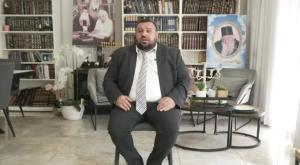  צילום: צילום מסך חדשות