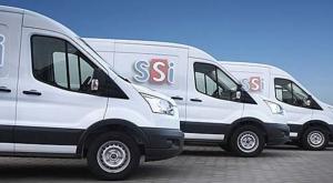 ssi צילום: יח"צ כדאי לדעת