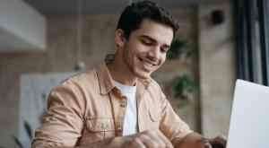 סטודנטים וחיסכון- הילכו שניהם יחדיו? צילום: shutterstock כדאי לדעת