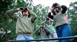 רשות הטבע והגנים, מחפשים מחליף לשאול גולדשטיין צילום: Moshe Shai/FLASH90 חדשות