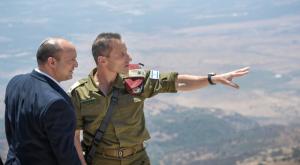  צילום: קובי גדעון / לע"מ מדיני