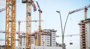 עוד תכנית של משרד השיכון יוצאת לדרך צילום: Yossi Zeliger/Flash90 כסף