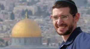 דביר עמיאור, אין לתורניים מקום בבני עקיבא? צילום: תנועת הנוער אריאל דעות