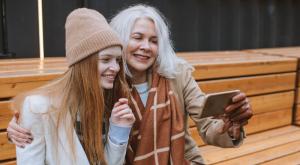 מה עושים עם הקמטים?  צילום: pexels כדאי לדעת
