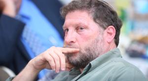 רפי קפלן צילום: באדיבות המצולם דעות