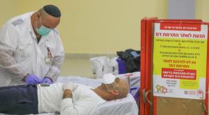  צילום: Yossi Aloni/Flash90 חדשות