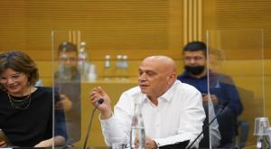 פריג'. צילום: דני שם-טוב, דוברות הכנסת פוליטי