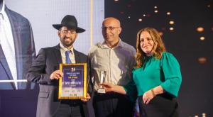  צילום: נעם פיינר כדאי לדעת