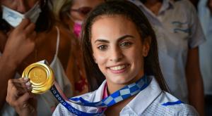 לינוי אשרם, פטורה ממס צילום: Avshalom Sassoni/Flash90 חדשות