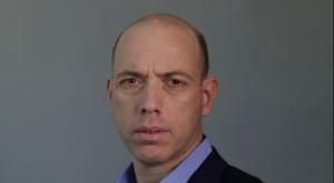 צביקה שוימר צילום: יח"צ כסף