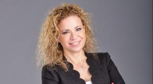 רוזנבוים, מינוי בכיר צילום: ללא חדשות