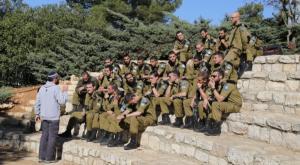 גם תרבות יום א'.  צילום: Gershon Elinson/Flash90 חדשות