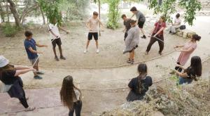  צילום: נתן רושנסקי כדאי לדעת