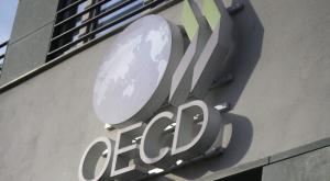 מטה ה-OECD צילום: shutterstock כסף