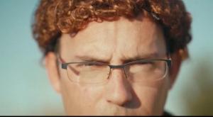 שמחה רוטמן בלוק חדש צילום: דניאל דהאן המגזר