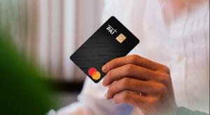 כרטיס החיוב הנטען של pai pay צילום: יח"צ כסף