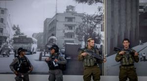 חיילי צה"ל, אילוסטרציה צילום: Yonatan Sindel/Flash90 חדשות