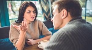 זוגיות |  צילום: שאטרסטוק זוגיות