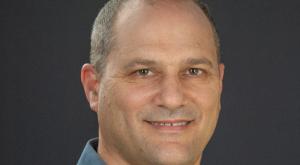 אלון אלטמן צילום: דוברות משרד המשפטים חדשות