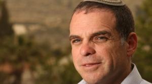 עודד רביבי. טור פוליטי צילום: באדיבות המצלם דעות