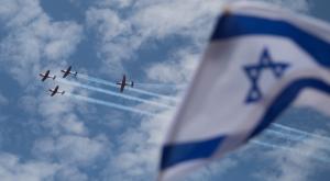  צילום: יונתן סינדל, פלאש 90 דעות
