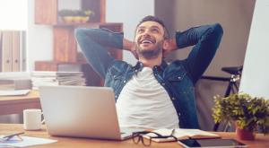  צילום: shutterstock כדאי לדעת