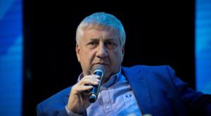 יעקב ברדוגו צילום: יונתן זינדל, פלאש 90 ברנז'ה