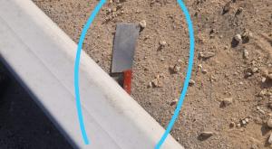  צילום: אור הלר ביטחון