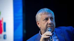 ברדוגו צילום: יונתן סינדל/ פלאש 90 ברנז'ה
