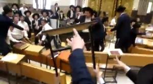  צילום: צילום מסך חדשות