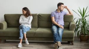  צילום: shutterstock יחסים