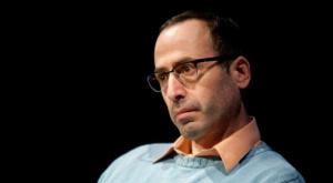 סמי ברדוגו צילום: משה שי, פלאש 90 תרבות