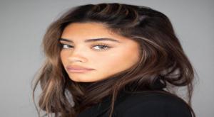 שחר חיון צילום: עמית חיים ברנז'ה