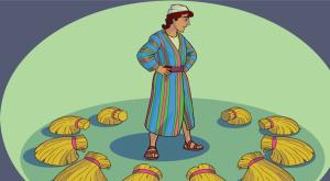  צילום: shutterstock ברנז'ה