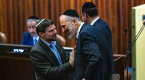  צילום: Olivier Fitoussi/Flash90 חדשות