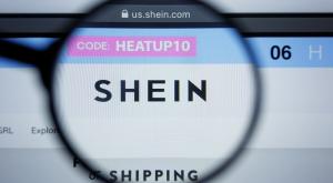  צילום: shutterstock צרכנות