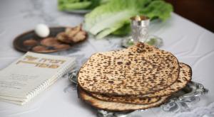  צילום: shutterstock פסח