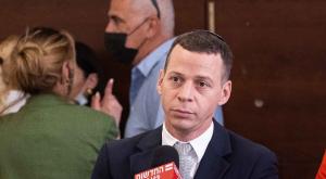  צילום: Yonatan Sindel/Flash90 חדשות